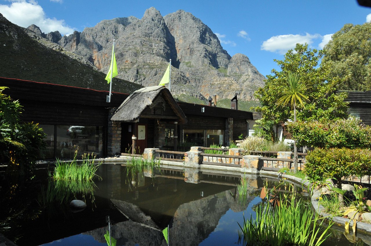 101_2744m.jpg - Du Toitskloof Lodge