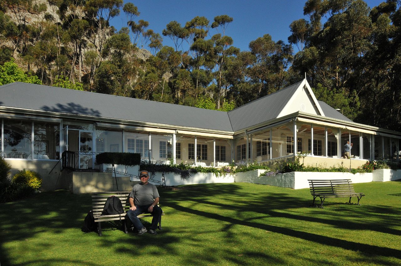 101_2751m.jpg - La Petite Ferme, Franschhoek