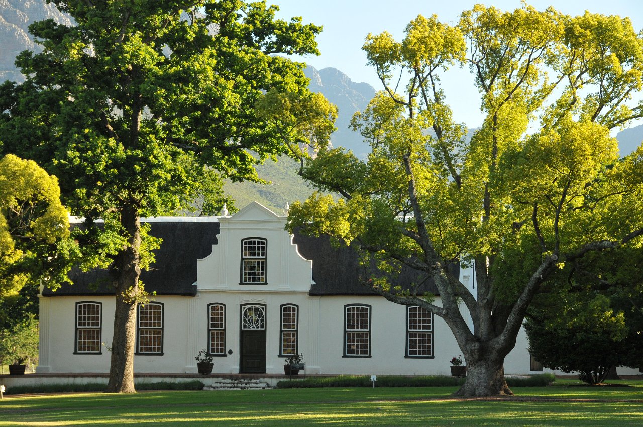 101_2753.JPG - Boschendal Wine Estate