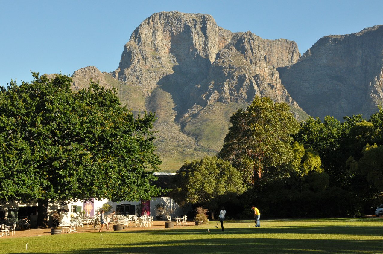 101_2757.JPG - Boschendal Wine Estate