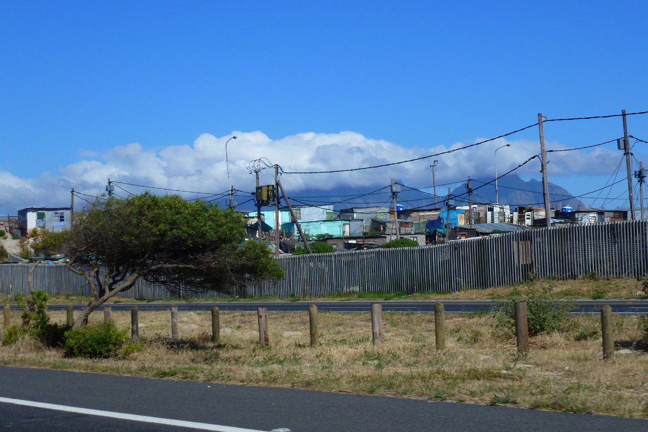 P1000419.JPG - Township