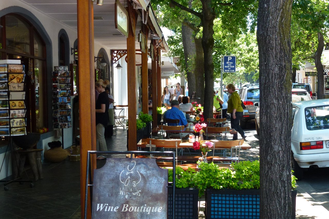 P1000482.JPG - Stellenbosch