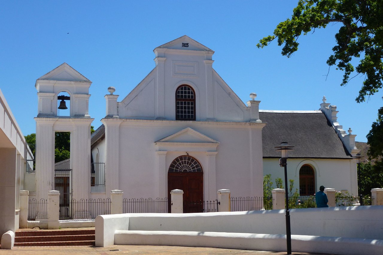 P1000488.JPG - Stellenbosch