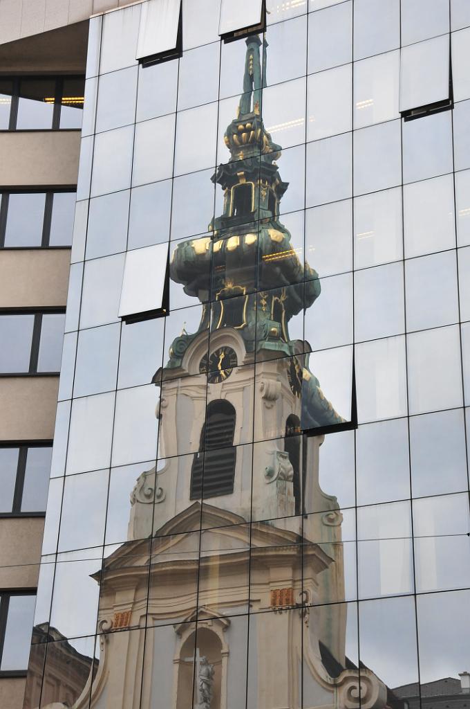 00200_N3B_2338.JPG - [de]Wien 2008[en]Vienna 2008