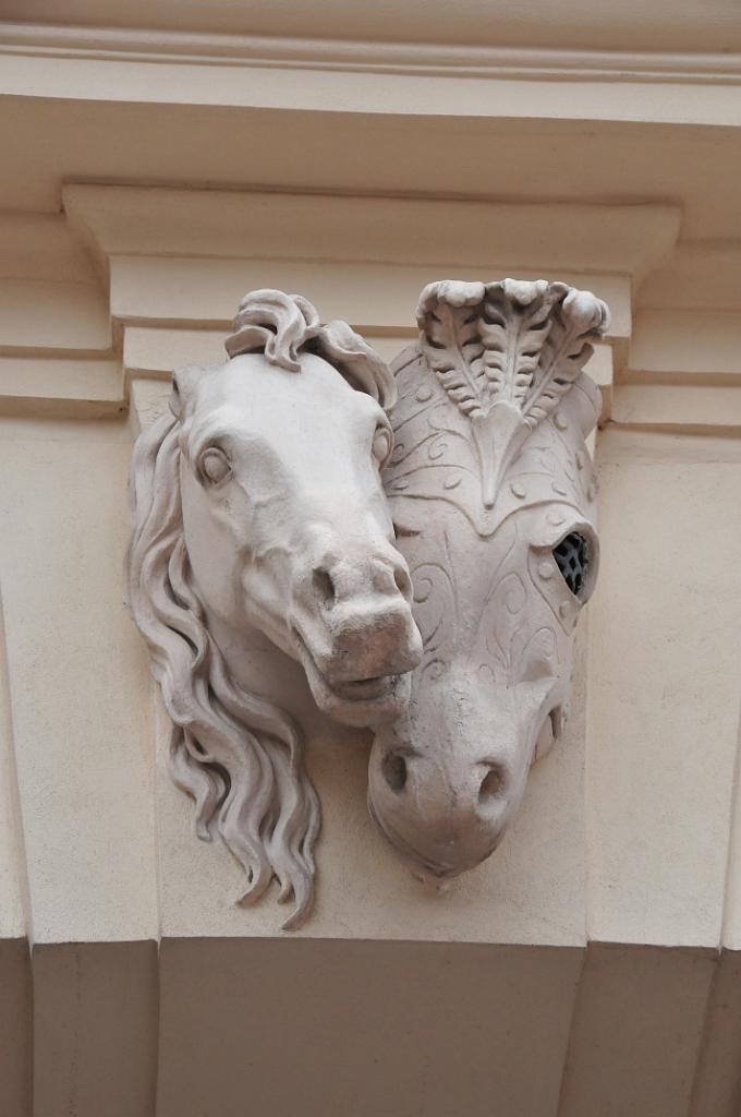 00300_N3B_2342.JPG - [de]Wien 2008[en]Vienna 2008