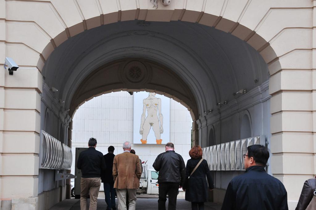 00400_N3B_2341.JPG - [de]Wien 2008[en]Vienna 2008