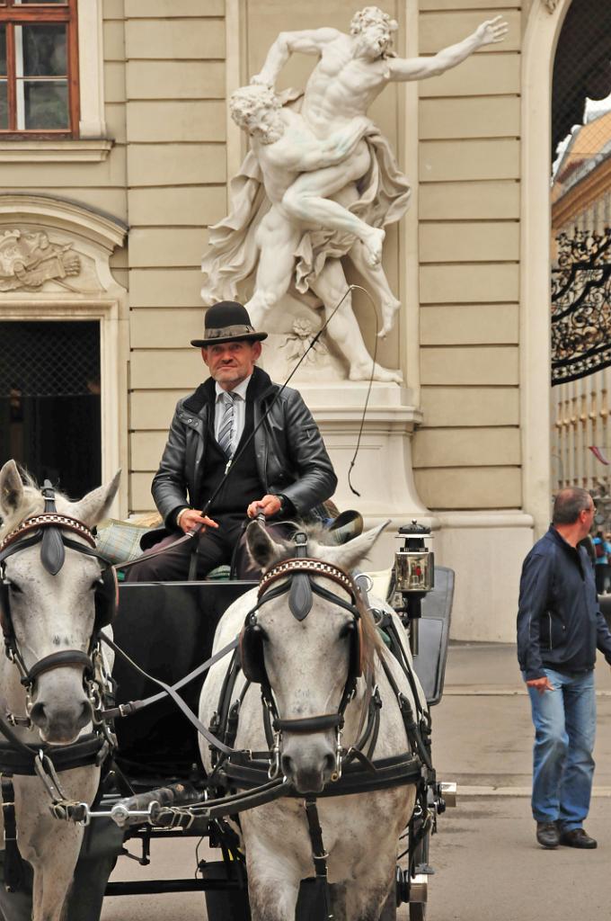 01800_N3B_2378.JPG - [de]Wien 2008[en]Vienna 2008