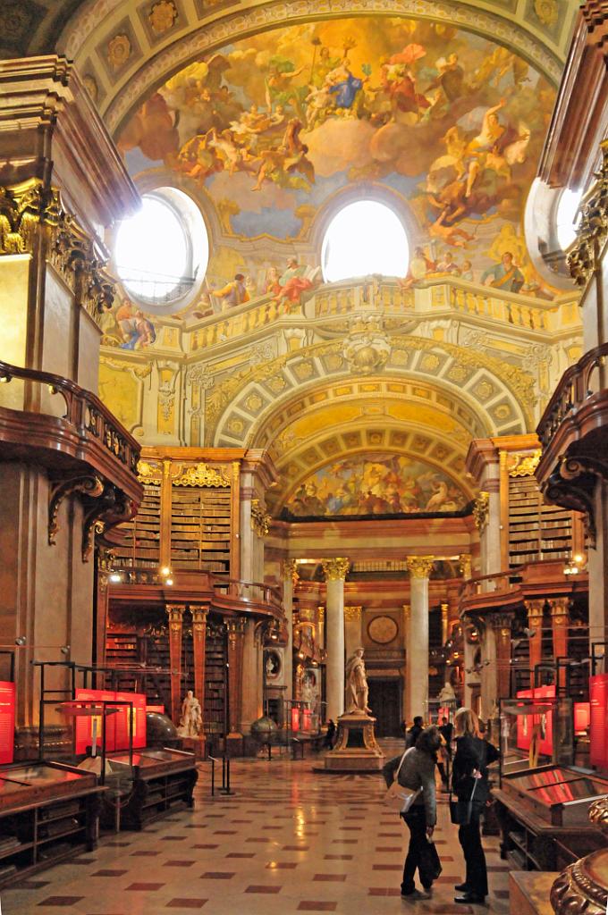 03100_N3B_2442m.jpg - [de]Österreichische Nationalbibliothek[en]Austrian National Library