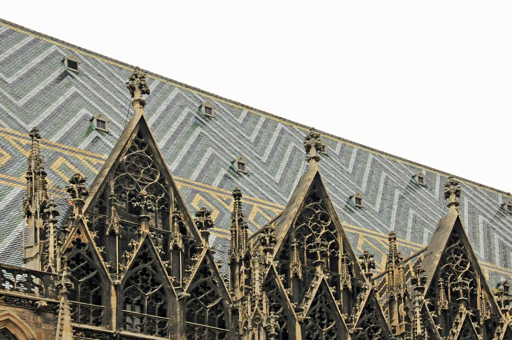 05700_N3B_2516m.jpg - [de]Stephansdom[en]St. Stephen's Cathedral