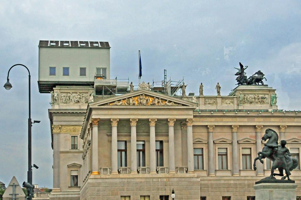 06900_N3B_2568.JPG - [de]ohne Kommentar...