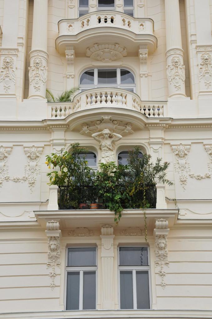 07600_N3B_2604.JPG - [de]Fassaden und Balkone am Naschmarkt[en]Facades and balconies near Naschmarkt