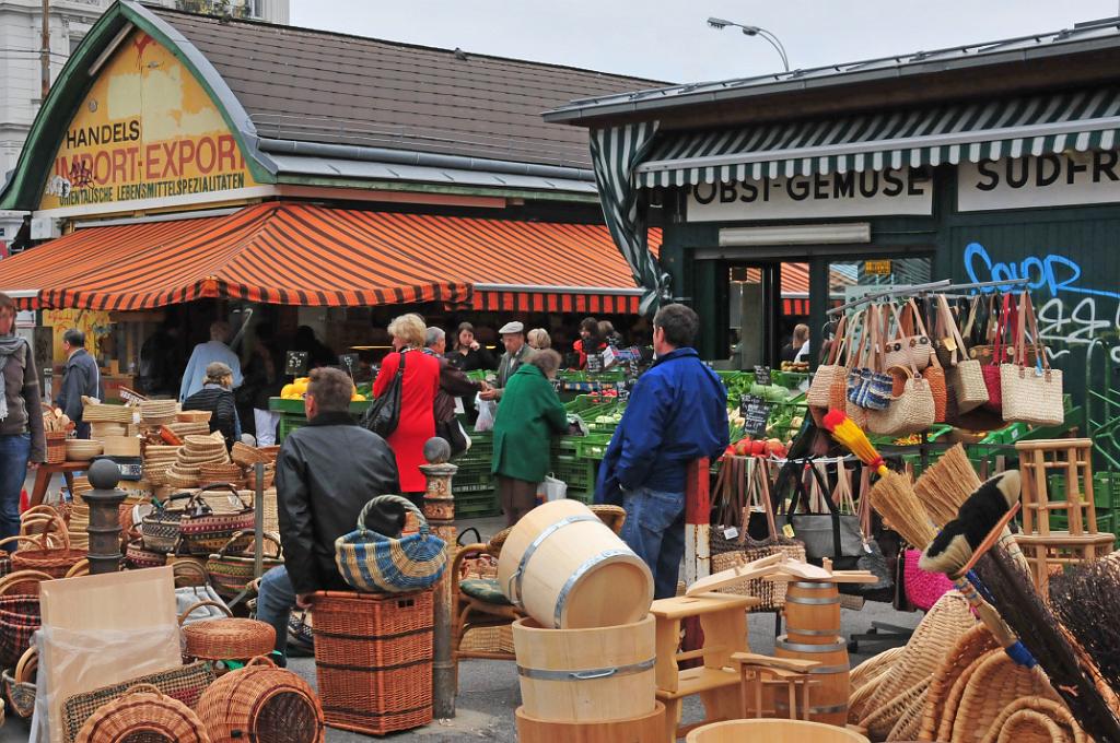 08200_N3B_2611.JPG - Naschmarkt