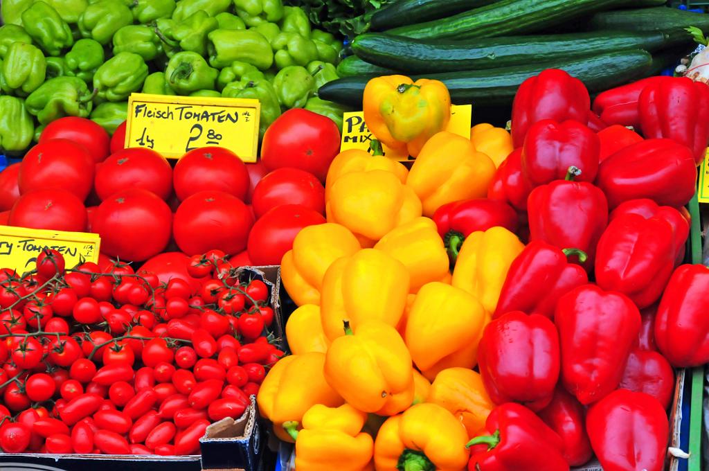 08400_N3B_2617.JPG - Naschmarkt