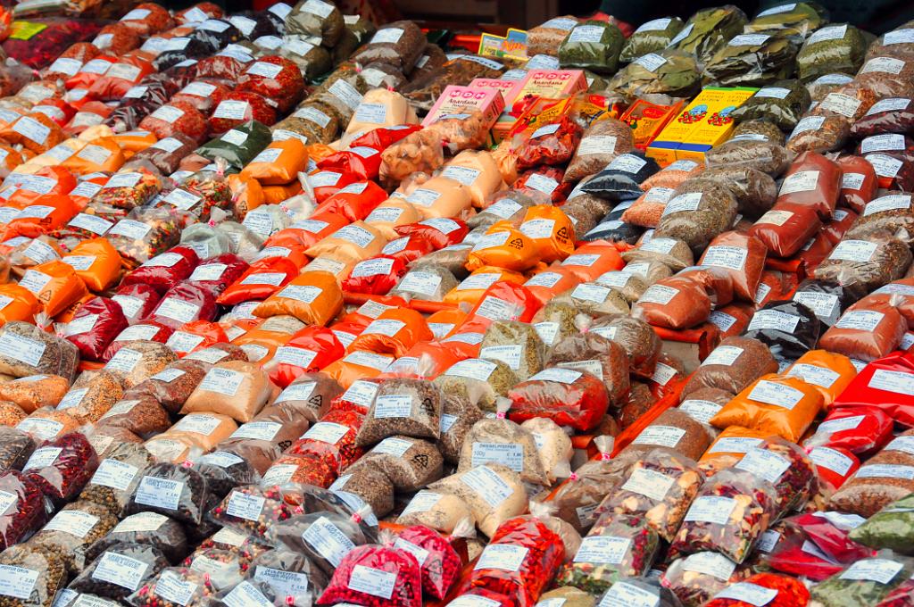 08600_N3B_2624.JPG - Naschmarkt