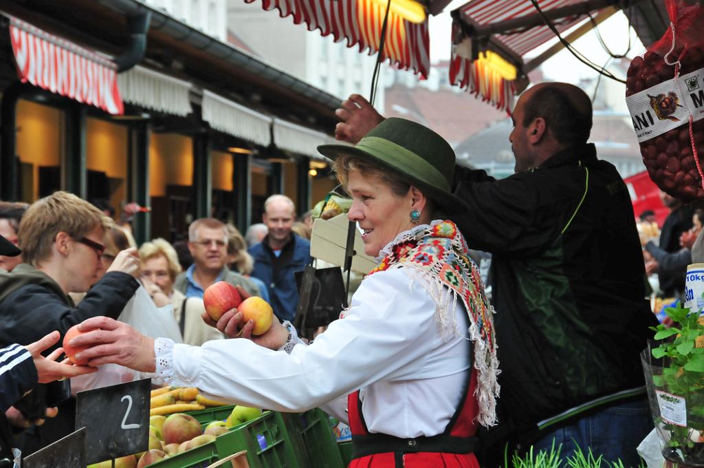 09100_N3B_2645.JPG - Naschmarkt
