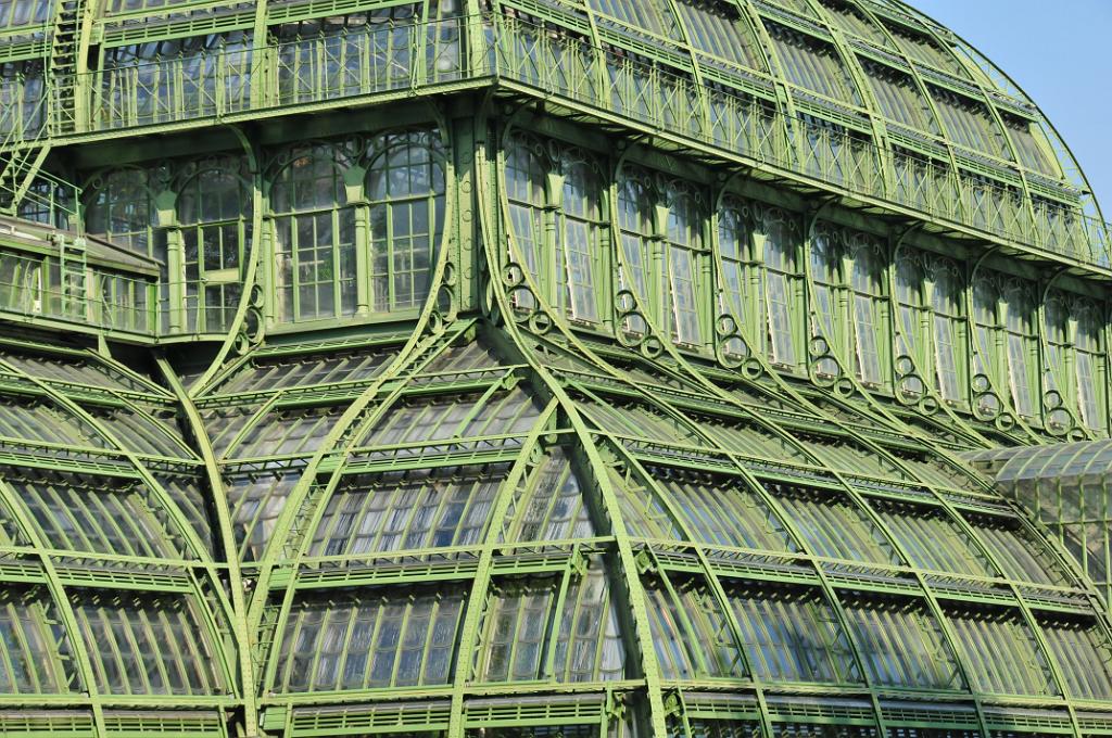 11000_N3B_2736.JPG - [de]Palmenhaus im Park von Schloss Schönbrunn[en]Palm house, Schoenbrunn palace
