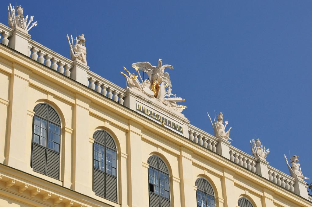 12500_N3B_2861.JPG - [de]Schloss Schönbrunn[en]Schoenbrunn palace