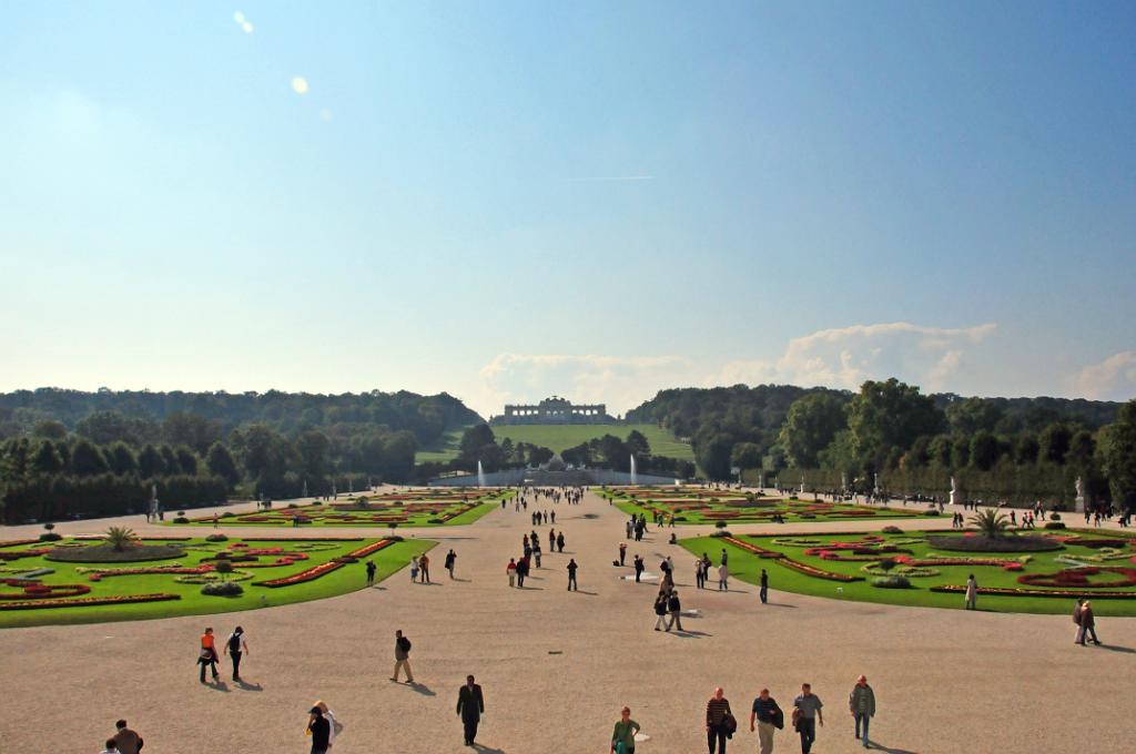 13300_N3B_2811.JPG - [de]Blick vom Schlossbalkon[en]view from the palace balkony