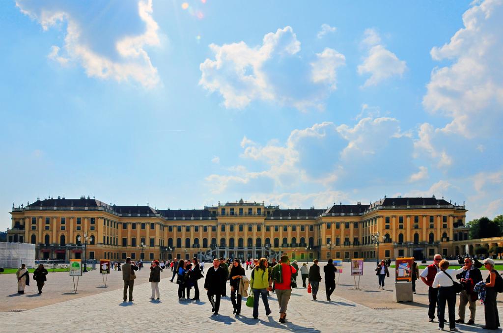 14100_N3B_2874_2_3m.jpg - [de]Schloss Schönbrunn[en]Schoenbrunn palace