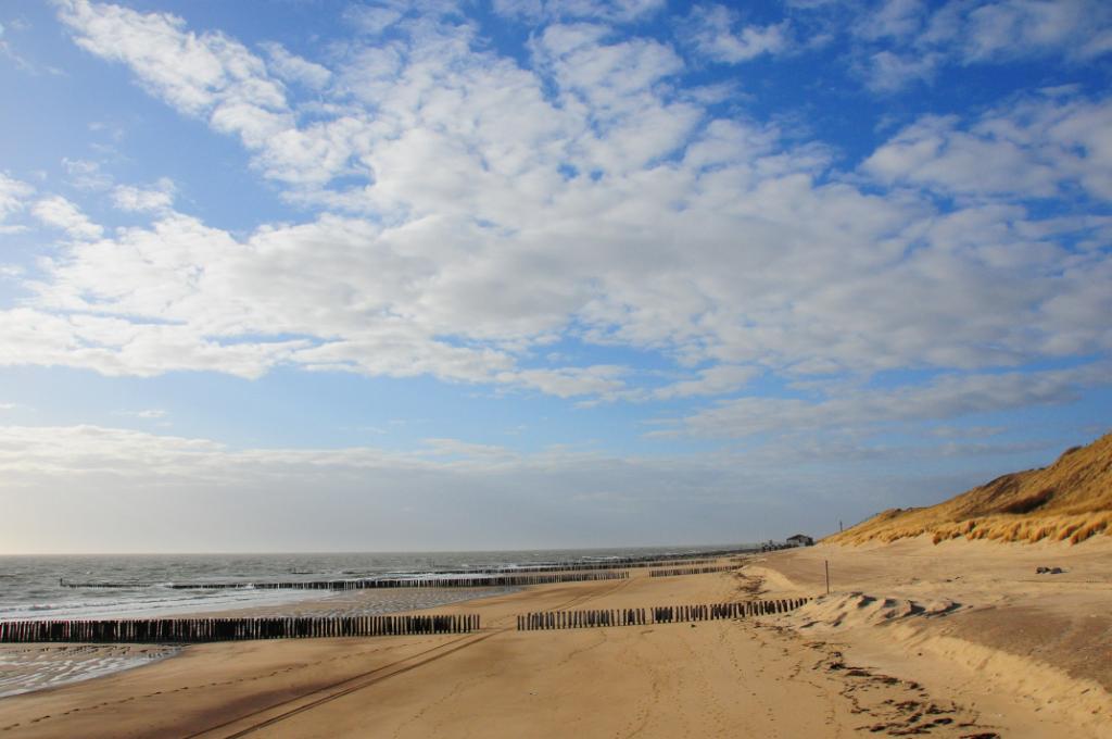 N3B_4167.JPG - Strand bei Westkapelle