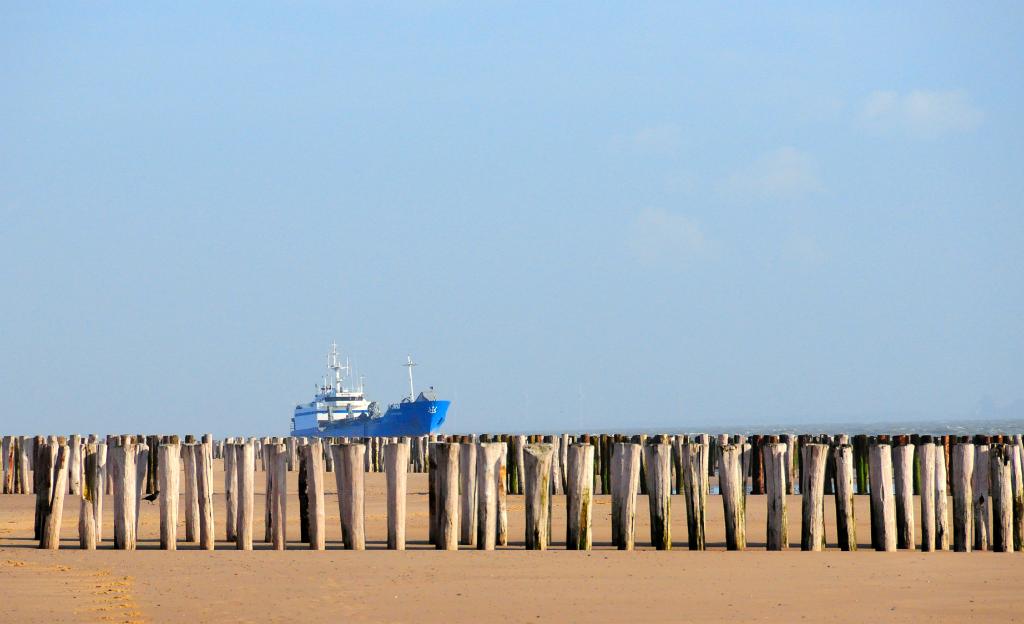 N3B_4183m.jpg - Westkapelle
