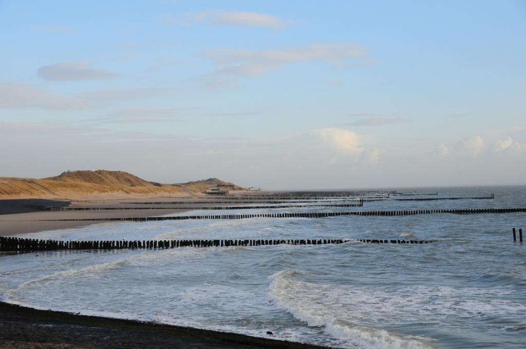 N3B_4239.JPG - Strand bei Westkapelle