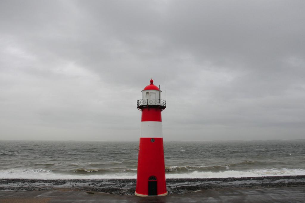 N3B_4295m.jpg - Westkapelle