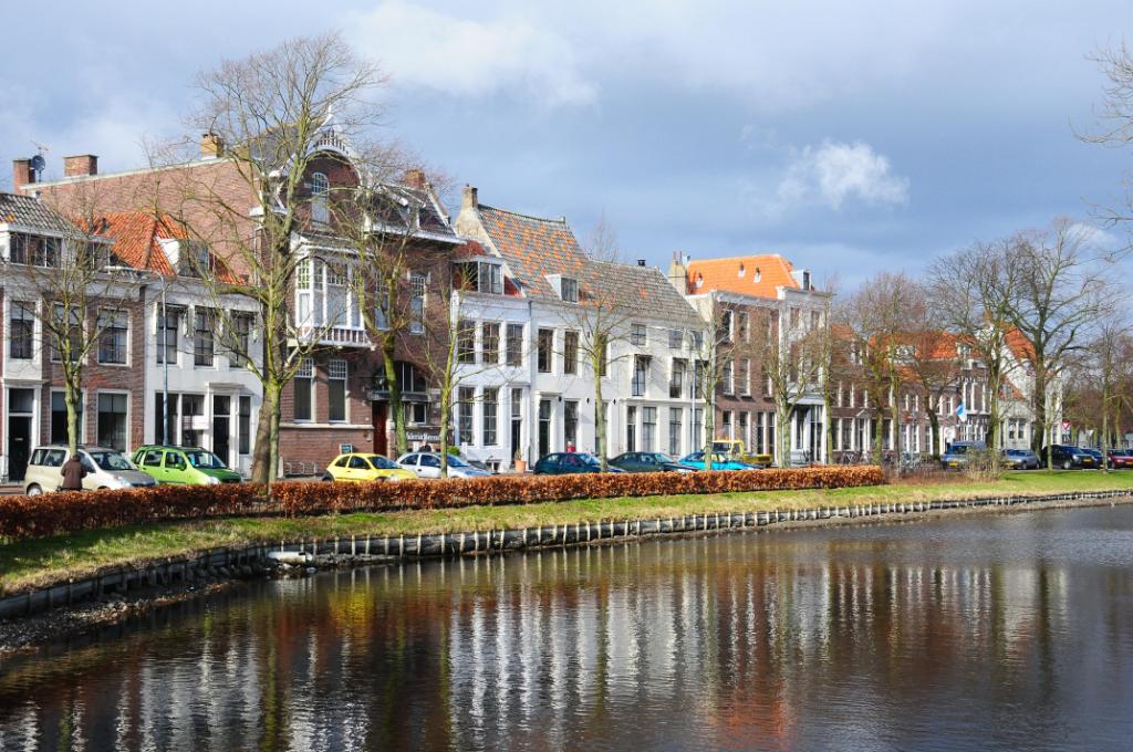 N3B_4335.JPG - Middelburg[de], etwas außerhalb des Zentrums[en], just outside the centre