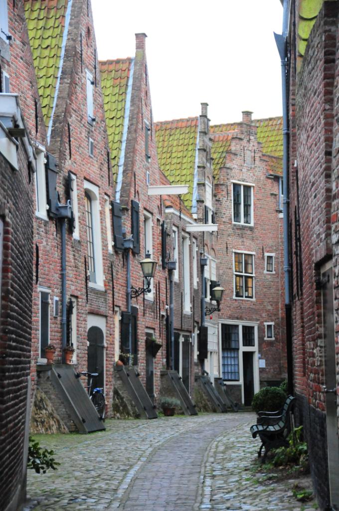 N3B_4342.JPG - Middelburg