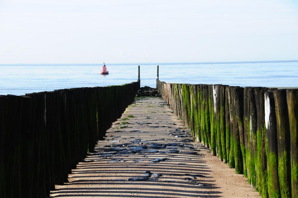 N3B_4360.JPG - Strand bei Westkapelle