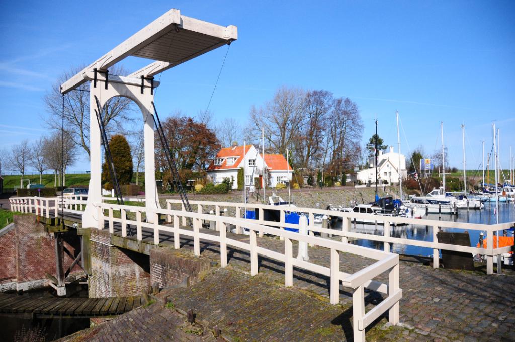 N3B_4424.JPG - Veere