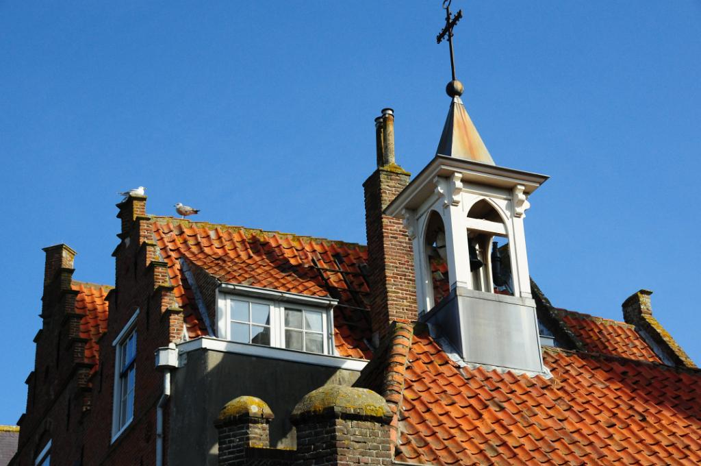 N3B_4426.JPG - Veere