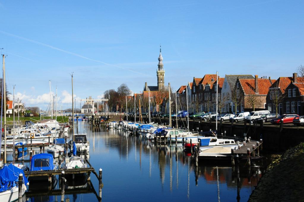 N3B_4436.JPG - Veere