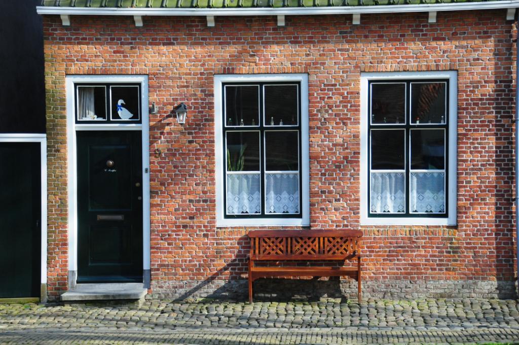 N3B_4460.JPG - Veere