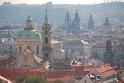 Prag_2007